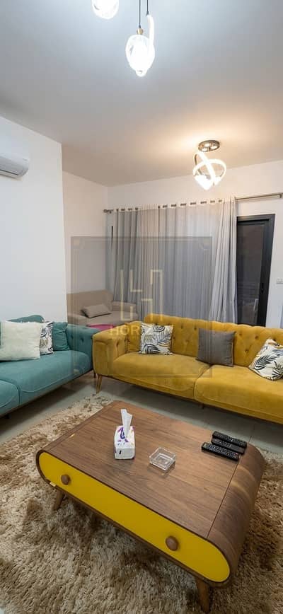 3 Bedroom Apartment for Rent in New Cairo, Cairo - WhatsApp Image 2026-10-27 at 11.48. 18 AM (1). jpeg
