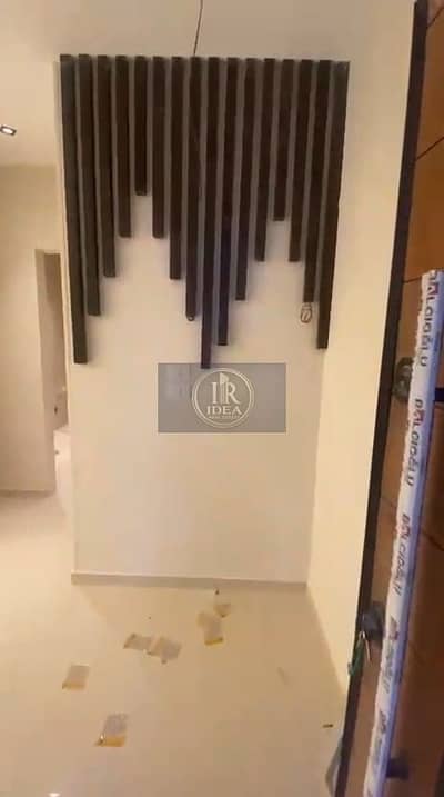 2 Bedroom Flat for Sale in New Cairo, Cairo - WhatsApp Image 2026-10-27 at 2.12. 38 PM. jpeg 2 Bedroom Flat for Sale in New Cairo, Cairo - WhatsApp Image 2026-10-27 at 2.12. 38 PM. jpeg