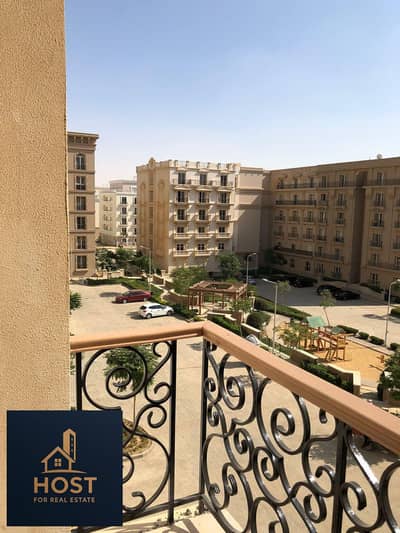 شقة 1 غرفة نوم للايجار في القاهرة الجديدة، القاهرة - WhatsApp Image 2024-10-24 at 10.41. 42 AM (2). jpeg شقة 1 غرفة نوم للايجار في القاهرة الجديدة، القاهرة - WhatsApp Image 2024-10-24 at 10.41. 42 AM (2). jpeg