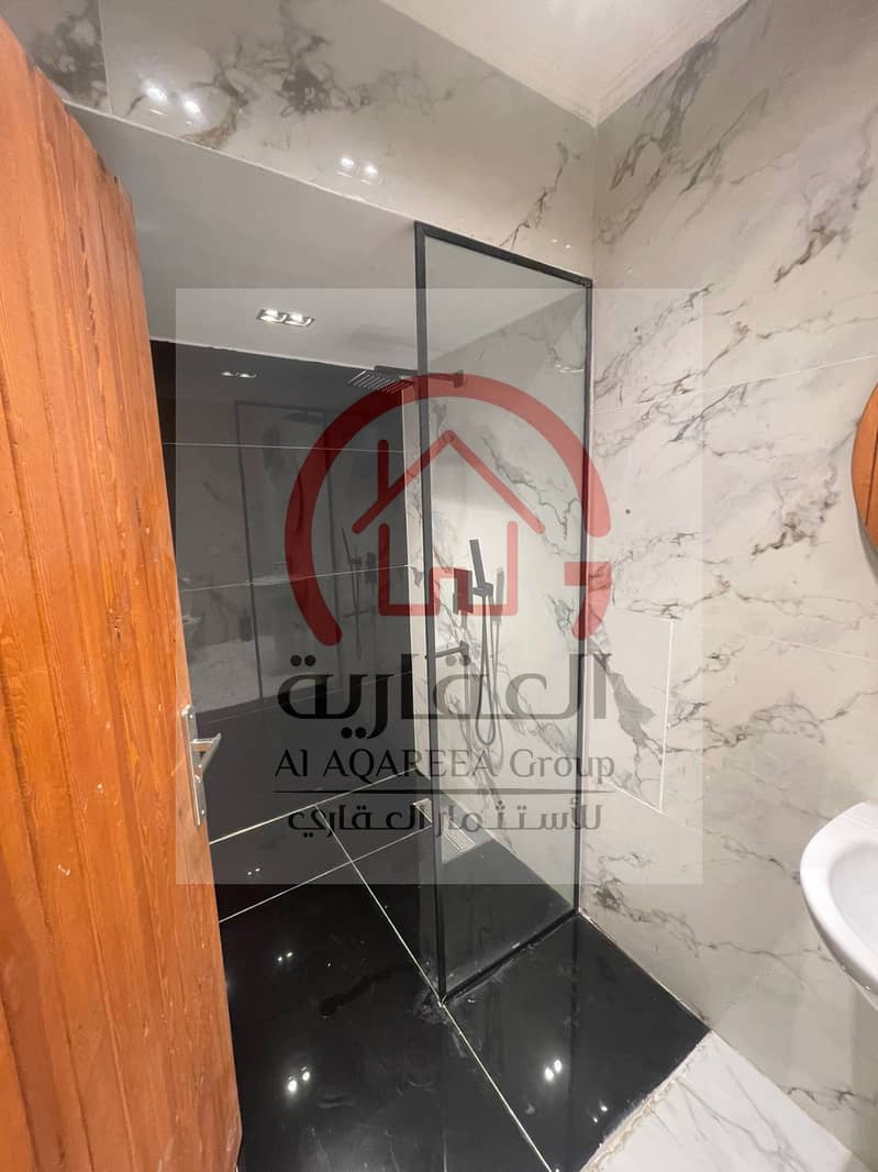 30 WhatsApp Image 2026-10-27 at 1.19. 01 PM (3). jpeg