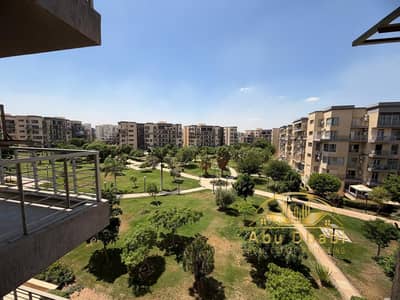 فلیٹ 3 غرف نوم للبيع في مدينتي، القاهرة - bb118fc7-3485-4497-82b4-1784ca2a41b4. jpg فلیٹ 3 غرف نوم للبيع في مدينتي، القاهرة - bb118fc7-3485-4497-82b4-1784ca2a41b4. jpg