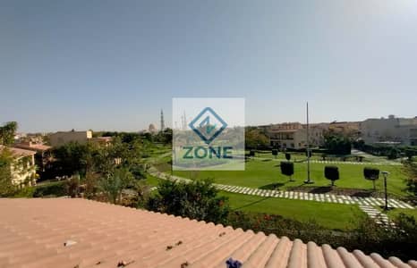 5 Bedroom Villa for Sale in Madinaty, Cairo - acf361fc-f1ba-4b0e-b41c-a17ec4963e01. jpeg