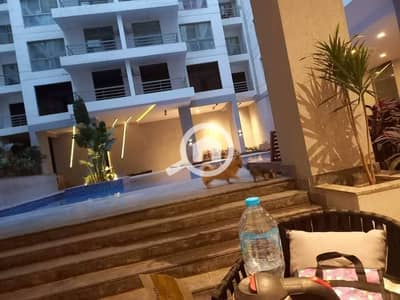 3 Bedroom Apartment for Sale in Nasr City, Cairo - WhatsApp Image 2026-10-23 at 1.58. 19 AM (3). jpeg 3 Bedroom Apartment for Sale in Nasr City, Cairo - WhatsApp Image 2026-10-23 at 1.58. 19 AM (3). jpeg