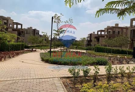 2 Bedroom Apartment for Rent in 6th of October, Giza - 3510245-e3d99o. jpg