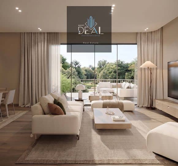 12 Screenshot 2026-10-06 130223. png