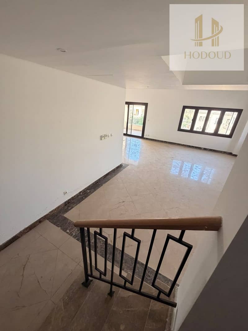2 WhatsApp Image 2026-10-25 at 2.31. 01 PM. jpeg