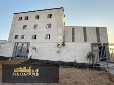Factory for Sale in 10th of Ramadan, Sharqia - WhatsApp Image 2026-10-27 at 2.15. 40 PM. jpeg Factory for Sale in 10th of Ramadan, Sharqia - WhatsApp Image 2026-10-27 at 2.15. 40 PM. jpeg