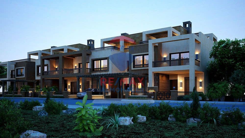 8 luxury-homes-6th-october-001. jpg