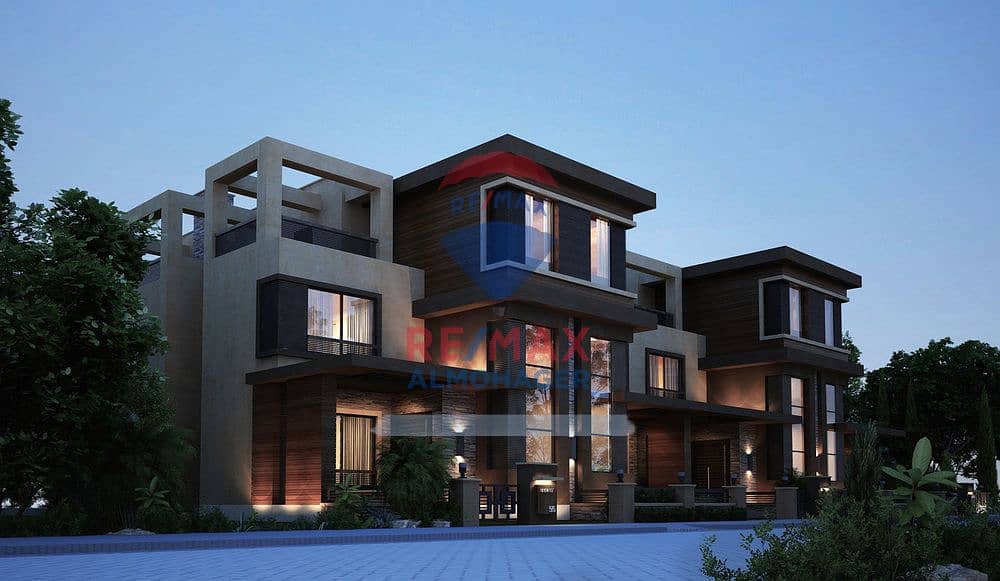9 luxury-townhouses-6th-october-003. jpg