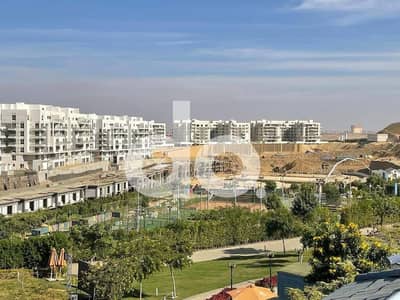 3 Bedroom Apartment for Sale in New Cairo, Cairo - WhatsApp Image 2026-10-27 at 2.26. 06 PM. jpeg 3 Bedroom Apartment for Sale in New Cairo, Cairo - WhatsApp Image 2026-10-27 at 2.26. 06 PM. jpeg