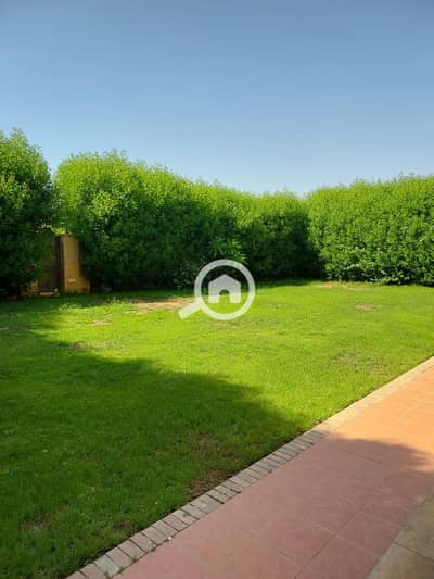 4 Bedroom Villa for Sale in Madinaty, Cairo - units-53891722092038. jpg