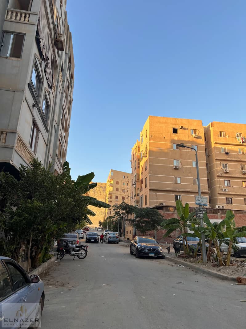 6 بلا عنوان. jpg