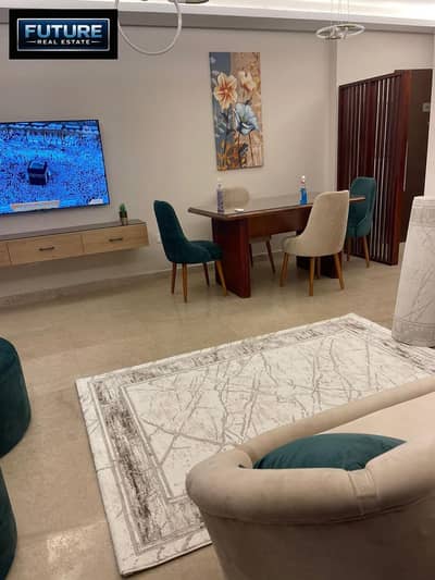 2 Bedroom Flat for Rent in Sheikh Zayed, Giza - WhatsApp Image 2026-10-27 at 14.18. 20. jpeg