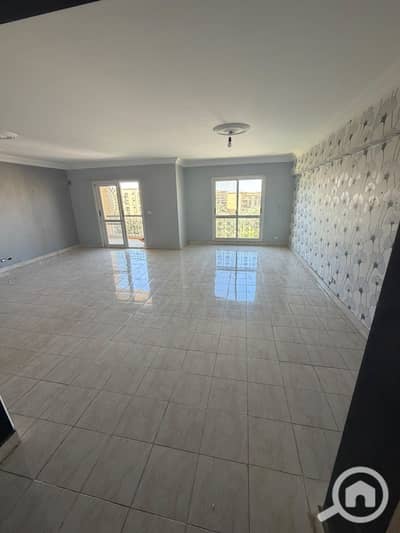 3 Bedroom Apartment for Sale in New Cairo, Cairo - WhatsApp Image 2026-10-27 at 12.40. 07 PM. jpeg 3 Bedroom Apartment for Sale in New Cairo, Cairo - WhatsApp Image 2026-10-27 at 12.40. 07 PM. jpeg