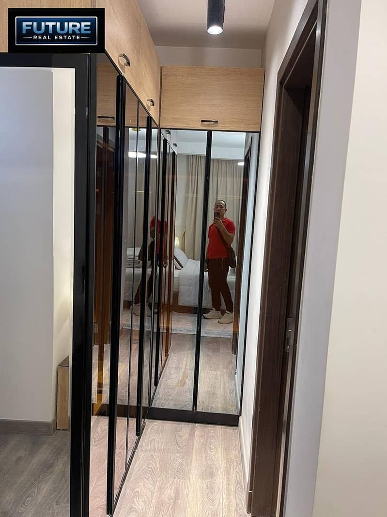 15 WhatsApp Image 2026-10-27 at 14.18. 21 (1). jpeg