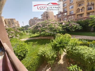 3 Bedroom Apartment for Sale in Madinaty, Cairo - WhatsApp Image 2026-10-13 at 2.51. 39 PM. jpeg 3 Bedroom Apartment for Sale in Madinaty, Cairo - WhatsApp Image 2026-10-13 at 2.51. 39 PM. jpeg