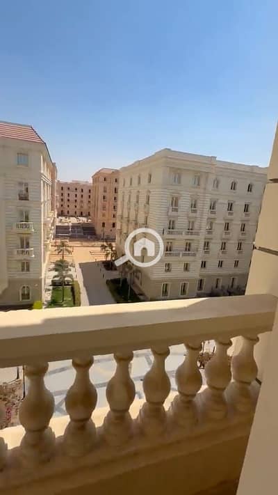 2 Bedroom Apartment for Sale in New Capital City, Cairo - WhatsApp Image 2026-10-27 at 3.44. 32 AM (4). jpeg 2 Bedroom Apartment for Sale in New Capital City, Cairo - WhatsApp Image 2026-10-27 at 3.44. 32 AM (4). jpeg