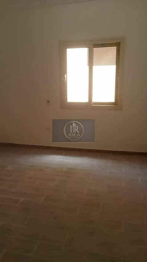 5 WhatsApp Image 2026-10-27 at 2.24. 36 PM. jpeg