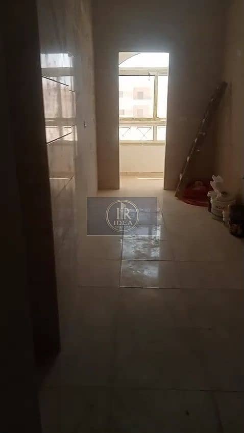 7 WhatsApp Image 2026-10-27 at 2.24. 38 PM (2). jpeg