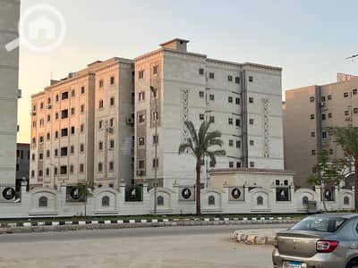 فلیٹ 3 غرف نوم للبيع في حدائق اكتوبر، الجيزة - 072. jpg فلیٹ 3 غرف نوم للبيع في حدائق اكتوبر، الجيزة - 072. jpg