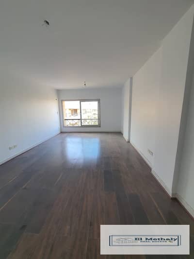 3 Bedroom Apartment for Rent in New Cairo, Cairo - 194f6dfd-2932-48dc-801f-c96f62b9db9f. jpg 3 Bedroom Apartment for Rent in New Cairo, Cairo - 194f6dfd-2932-48dc-801f-c96f62b9db9f. jpg