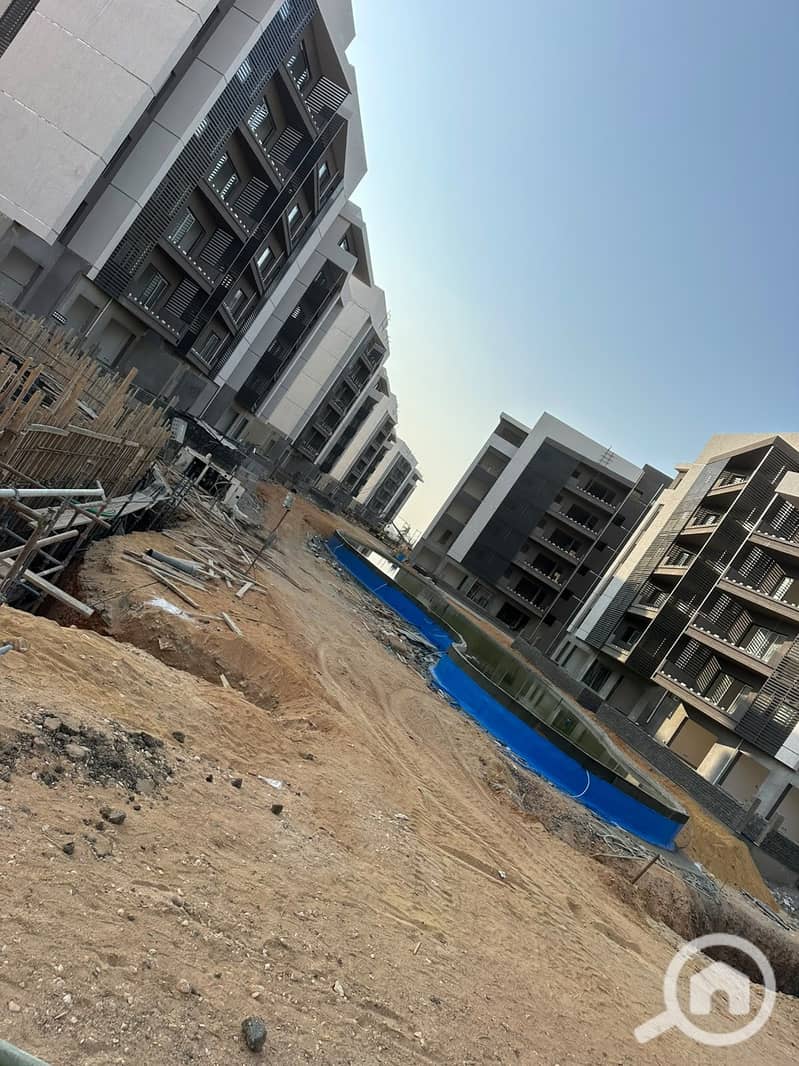 6 1000501302. jpg