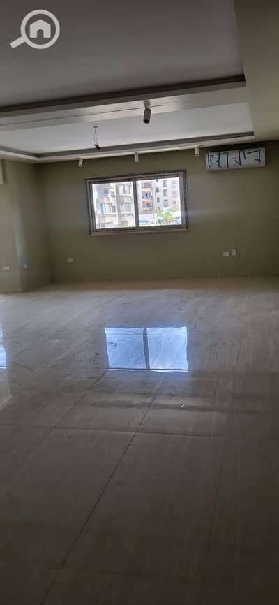 Office for Rent in Sheraton, Cairo - 1000475636. jpg