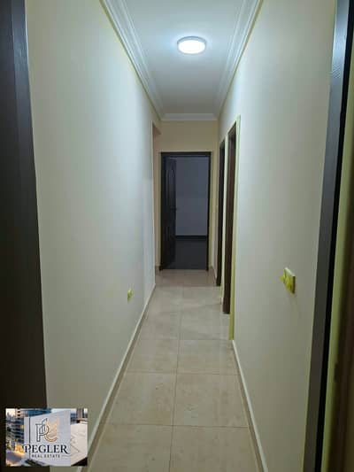 3 Bedroom Flat for Sale in Zahraa Al Maadi, Cairo - 39ea2734-f7d8-4934-9f24-3c2dc0df70c0. jpg 3 Bedroom Flat for Sale in Zahraa Al Maadi, Cairo - 39ea2734-f7d8-4934-9f24-3c2dc0df70c0. jpg
