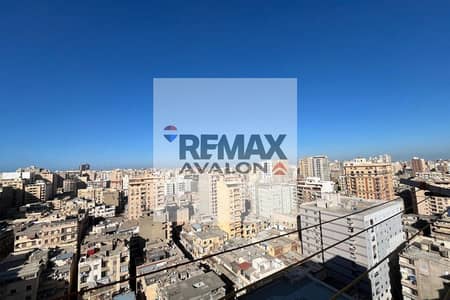 فلیٹ 3 غرف نوم للبيع في كامب شيزار، الإسكندرية - 1. jpg فلیٹ 3 غرف نوم للبيع في كامب شيزار، الإسكندرية - 1. jpg