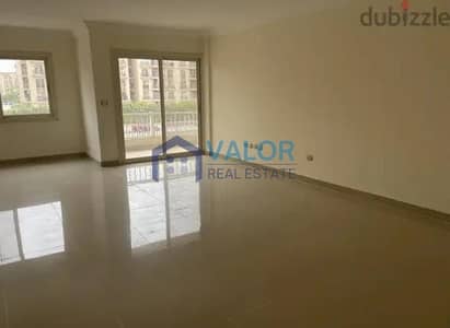 3 Bedroom Apartment for Sale in New Cairo, Cairo - WhatsApp Image 2026-10-27 at 12.44. 40 PM (3). jpeg 3 Bedroom Apartment for Sale in New Cairo, Cairo - WhatsApp Image 2026-10-27 at 12.44. 40 PM (3). jpeg