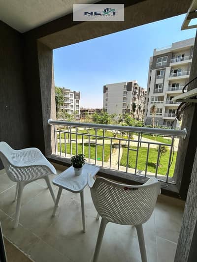 2 Bedroom Apartment for Rent in Madinaty, Cairo - WhatsApp Image 2026-10-27 at 2.07. 23 PM. jpeg 2 Bedroom Apartment for Rent in Madinaty, Cairo - WhatsApp Image 2026-10-27 at 2.07. 23 PM. jpeg