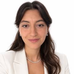 Layla Shawkat