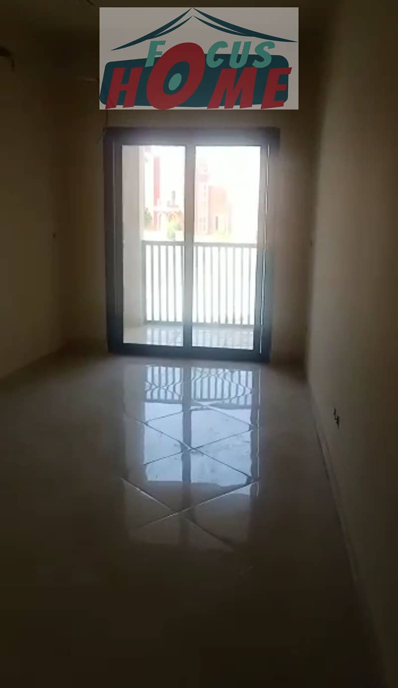 2 1000901200. jpg