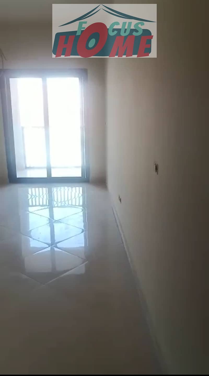 3 1000901198. jpg