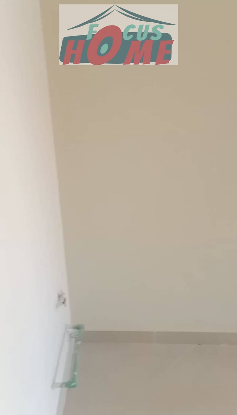 4 1000901204. jpg