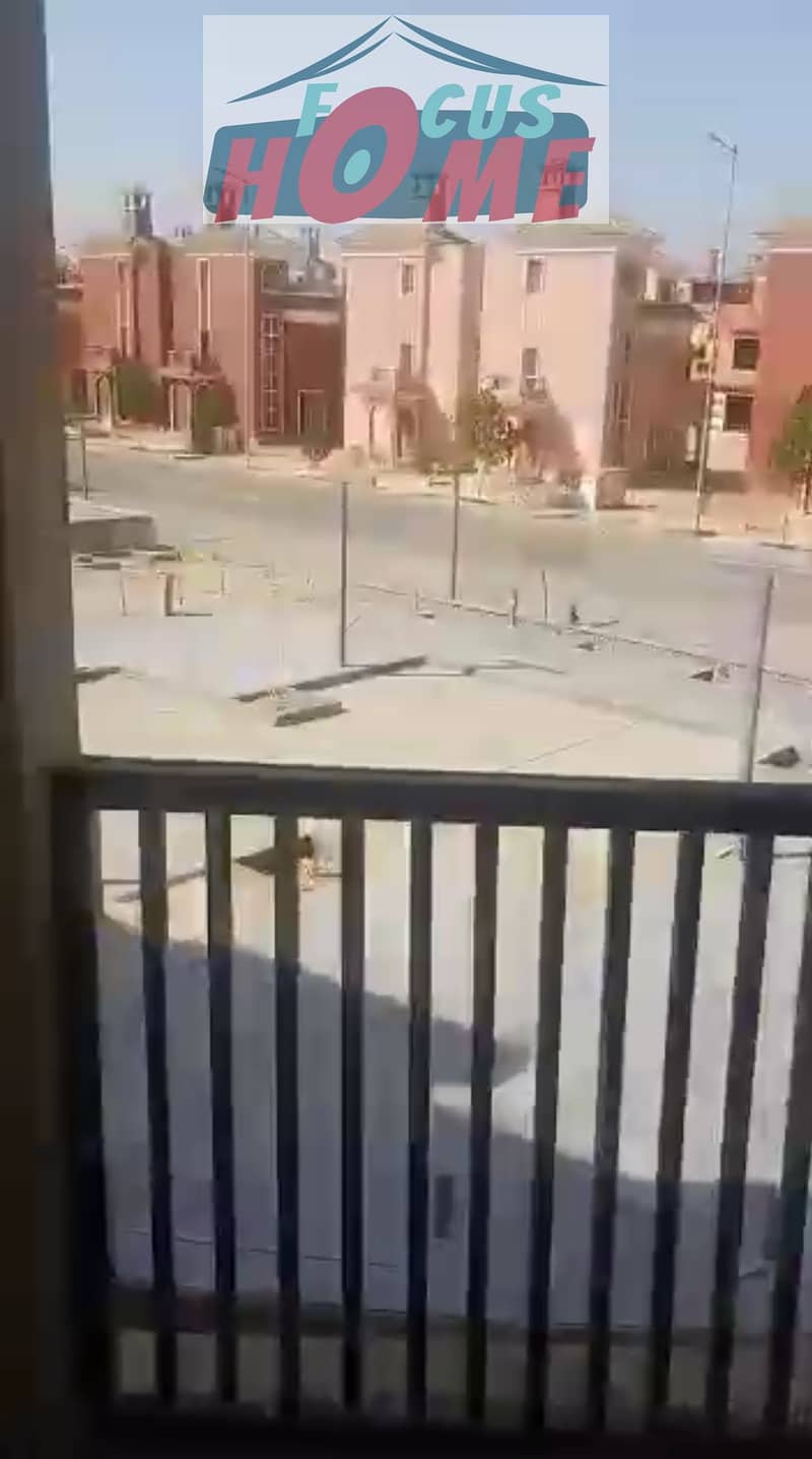 6 1000901208. jpg