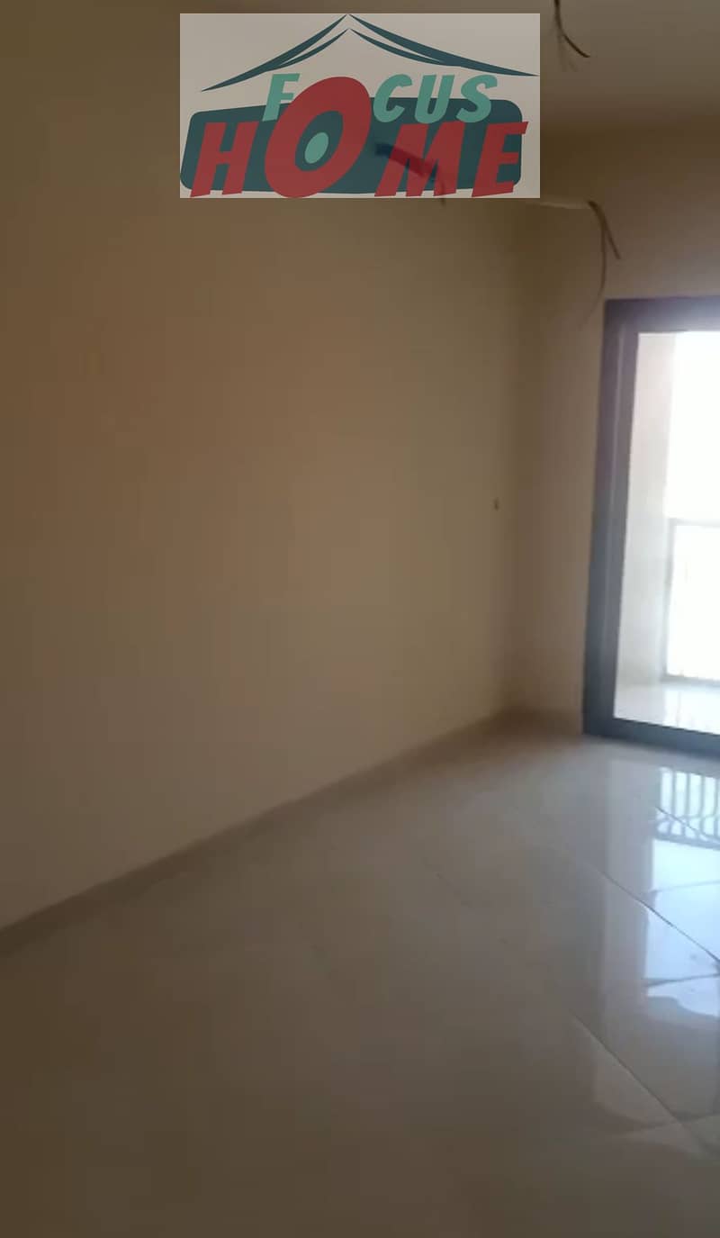 7 1000901202. jpg