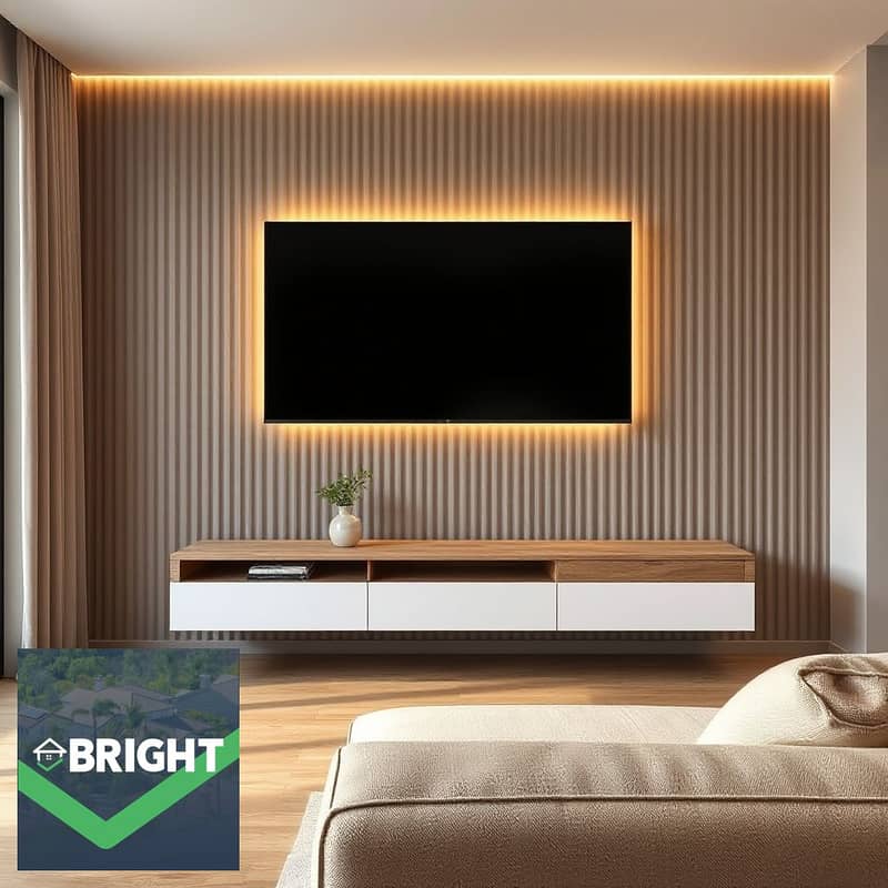 2 06_Wall_Mounted_TV. jpg
