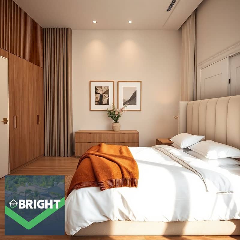 8 01_Bedroom_Primary. jpg