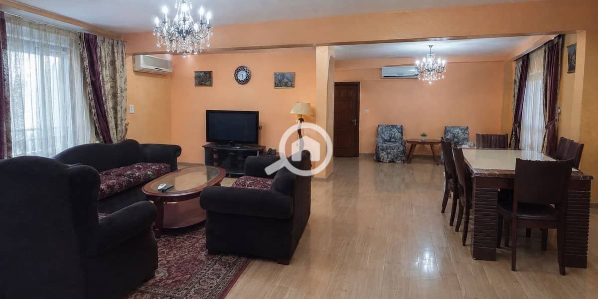 file_000000003338821097091c041c490159. png file_000000003338821097091c041c490159. png