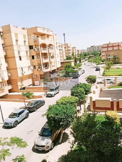 شقة 3 غرف نوم للبيع في القاهرة الجديدة، القاهرة - WhatsApp Image 2026-10-27 at 2.32. 56 PM (1). jpeg