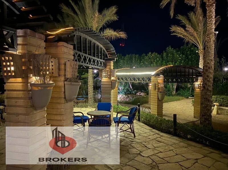 5 WhatsApp Image 2026-10-27 at 2.16. 28 PM (1). jpeg