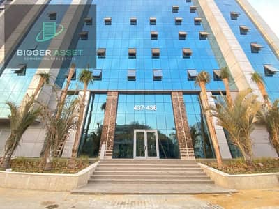 Office for Rent in Maadi, Cairo - WhatsApp Image 2026-01-11 at 5.04. 44 PM (9). jpeg Office for Rent in Maadi, Cairo - WhatsApp Image 2026-01-11 at 5.04. 44 PM (9). jpeg