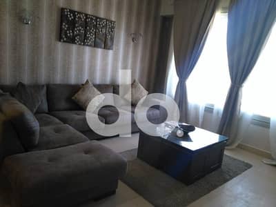 Studio for Sale in New Cairo, Cairo - WhatsApp Image 2026-10-27 at 2.26. 31 PM. jpeg Studio for Sale in New Cairo, Cairo - WhatsApp Image 2026-10-27 at 2.26. 31 PM. jpeg