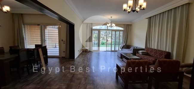 4 Bedroom Villa for Rent in New Cairo, Cairo - WhatsApp Image 2026-10-27 at 2.09. 24 PM (1). jpeg