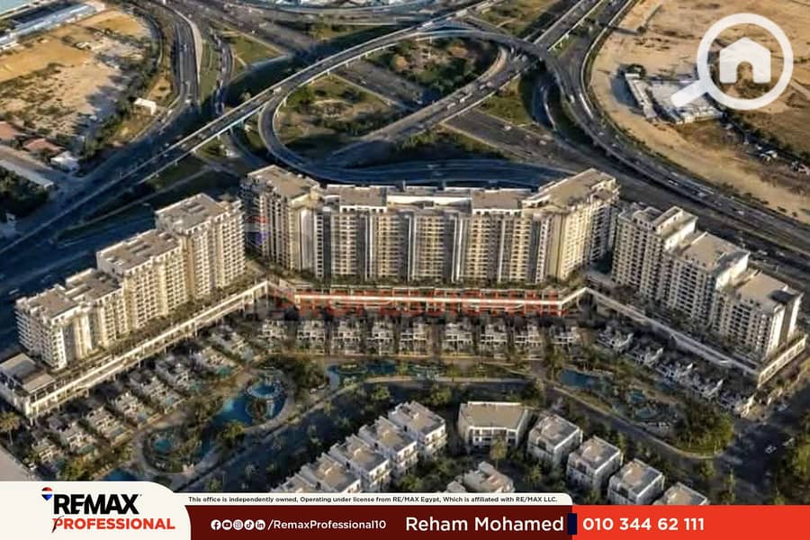 5 WhatsApp Image 2026-10-27 at 1.54. 13 PM (2). png