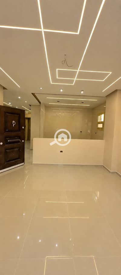 فلیٹ 2 غرفة نوم للبيع في القاهرة الجديدة، القاهرة - WhatsApp Image 2026-10-05 at 2.46. 06 PM. jpeg