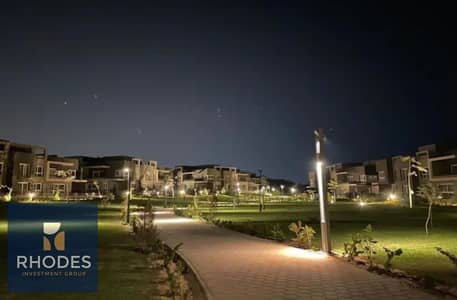 3 Bedroom Apartment for Sale in 6th of October, Giza - WhatsApp Image 2026-10-27 at 1.48. 17 PM. jpeg 3 Bedroom Apartment for Sale in 6th of October, Giza - WhatsApp Image 2026-10-27 at 1.48. 17 PM. jpeg