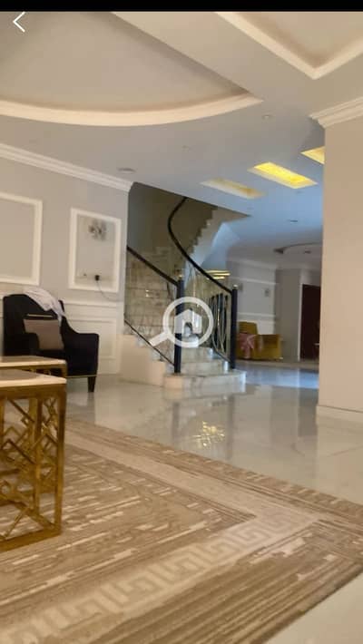 4 Bedroom Villa for Sale in 6th of October, Giza - WhatsApp Image 2026-09-22 at 12.04. 14 PM. jpeg