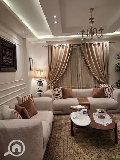 3 Bedroom Flat for Sale in Madinaty, Cairo - units-6df4e7145491eab4bfd5ad1233db1d44. jpeg 3 Bedroom Flat for Sale in Madinaty, Cairo - units-6df4e7145491eab4bfd5ad1233db1d44. jpeg